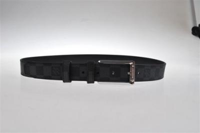 Louis Vuitton Belts-242